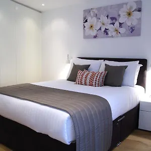 smart-city-apartments-london-bridge.brighton-hotels-england.com/
