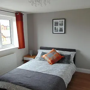 harlinger-lodge.brighton-hotels-england.com/
