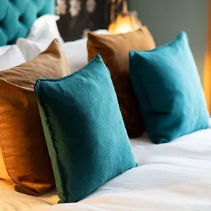3* Hotel The Red Lion