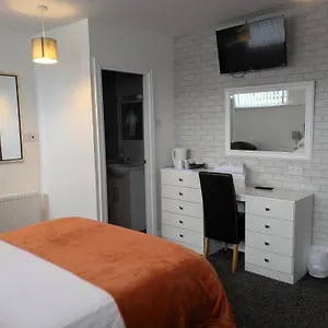 birch-house-hotel.hotelsin-chester.com/
