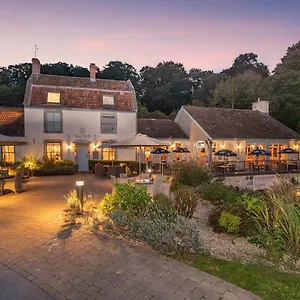 bath-mill-lodge-retreat.tophotelsbath.com/