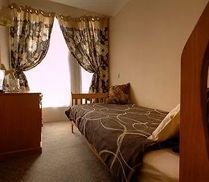 pickwick-inn.yorkshirehotels.net/