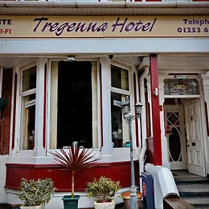 tregenna-guest-house.hotelsin-chester.com/